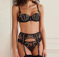 Kate Lingerie Set