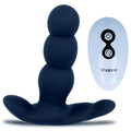 NALONE - ESTIMULADOR PEARL NEGRO