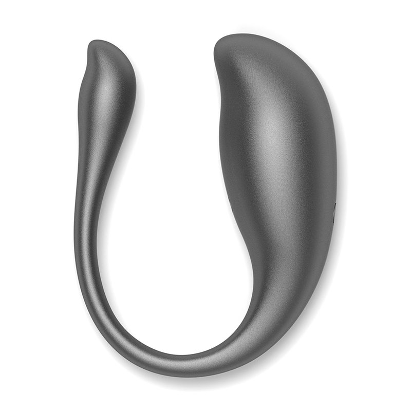 ONINDER - NAIROBI HUEVO VIBRADOR - APP GRATUITA