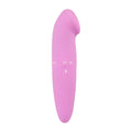 LOVING JOY - MINI G-SPOT VIBRATOR LAVENDER