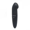 LOVING JOY - MINI G-SPOT VIBRATOR BLACK
