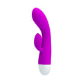PRETTYLOVE - VIBRADOR ELI 30 FUNCIONES