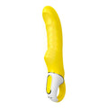 SATISFYER - VIBRADOR YUMMY SUNSHINE